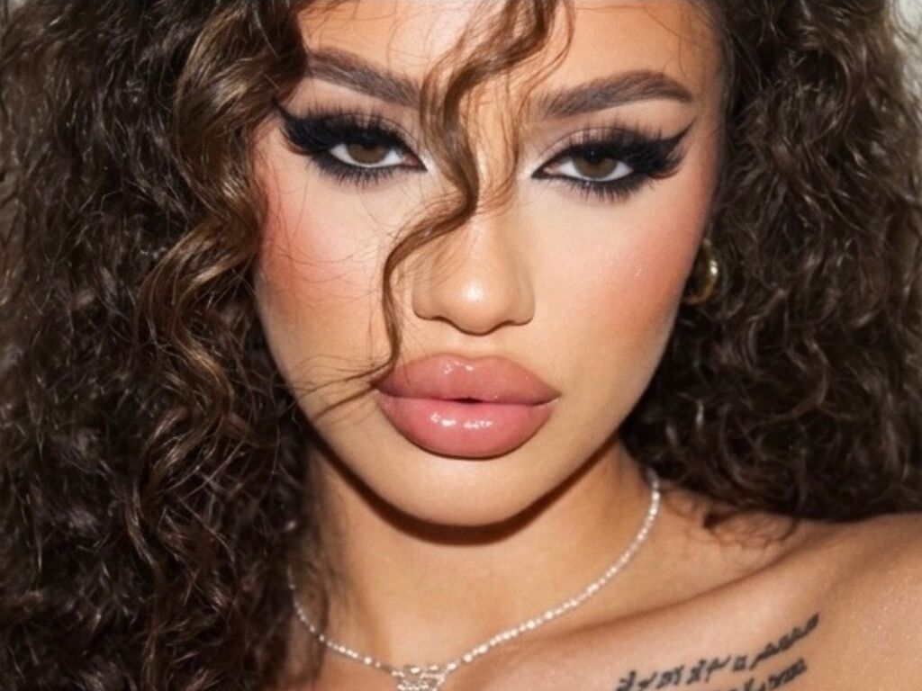 CelineCherie profile photo