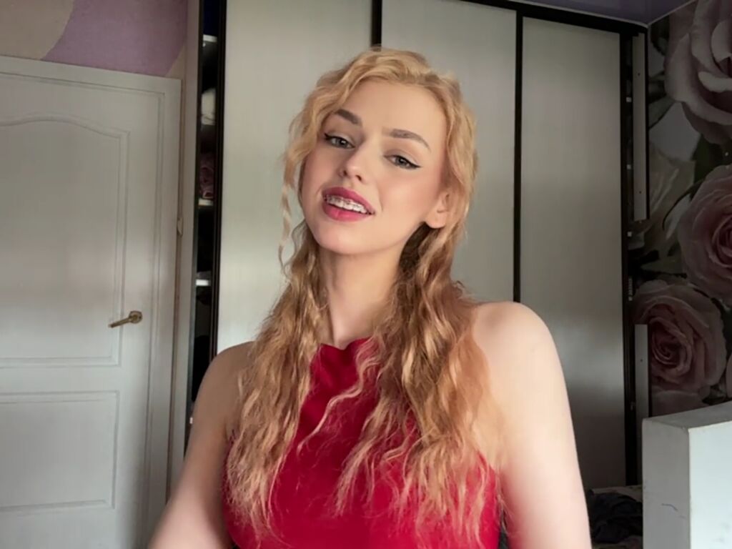 CharlotteReimer profile photo