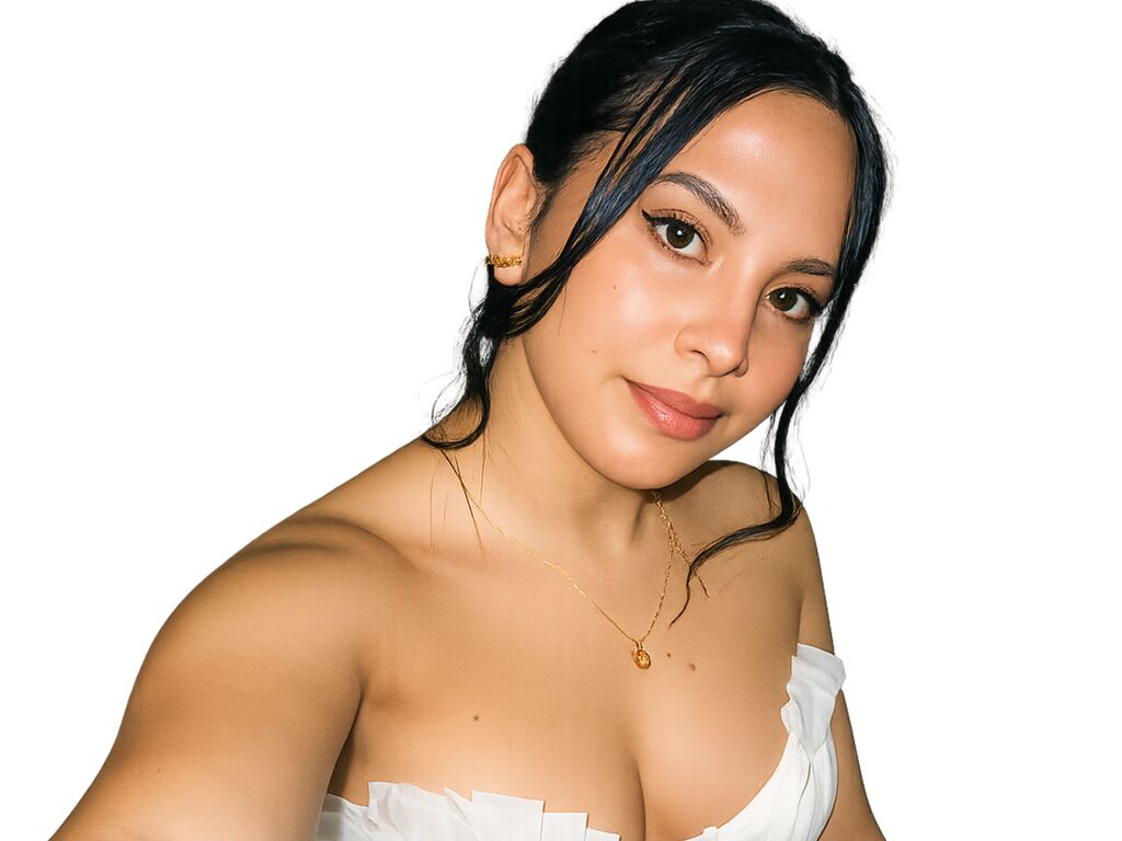 ChloeThomp profile photo