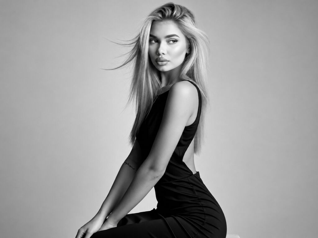 ClaireHutson profile photo
