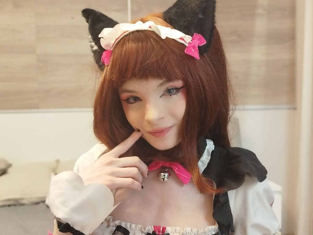 ClaudineKrentz profile photo