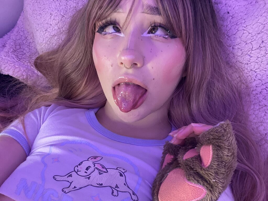 CristalSanz profile photo