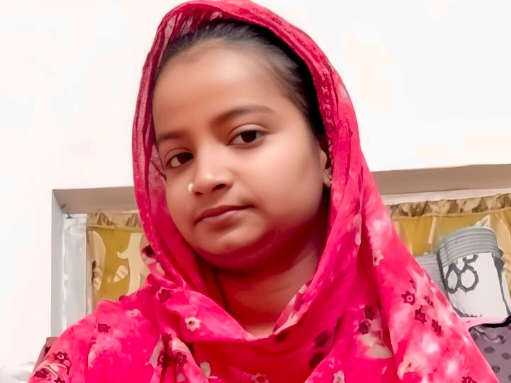 CuteMariya profile photo