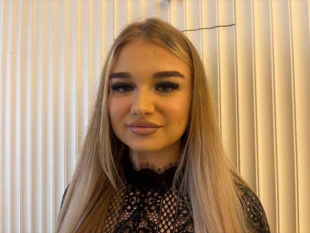 Subject Photo