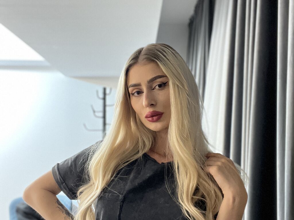 Subject Photo