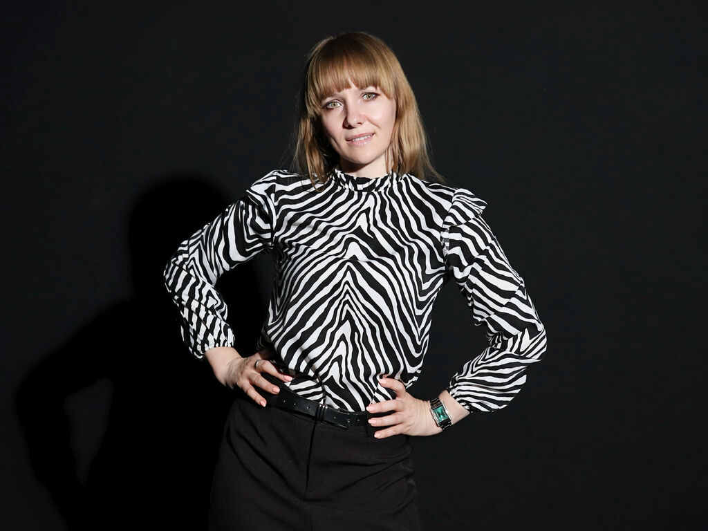 DakotaFlower profile photo