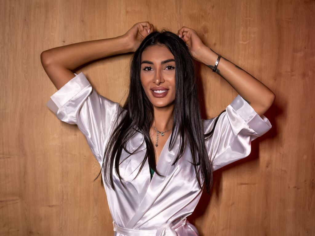 DanikaPatricks profile photo