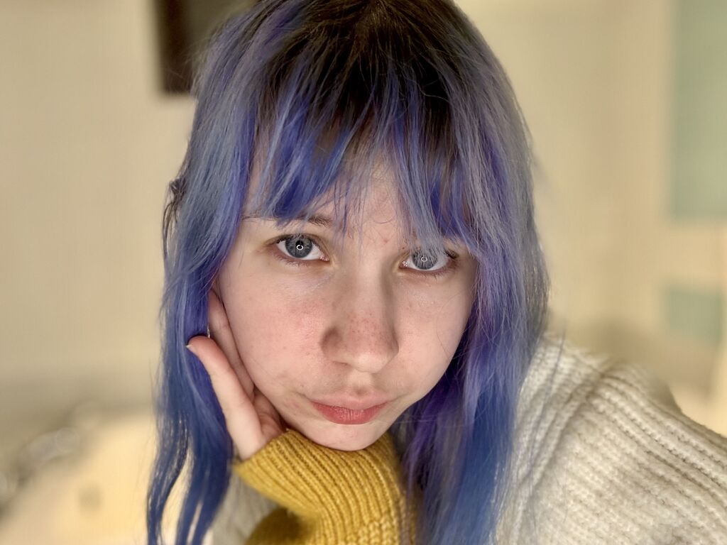 DeidreSarin profile photo