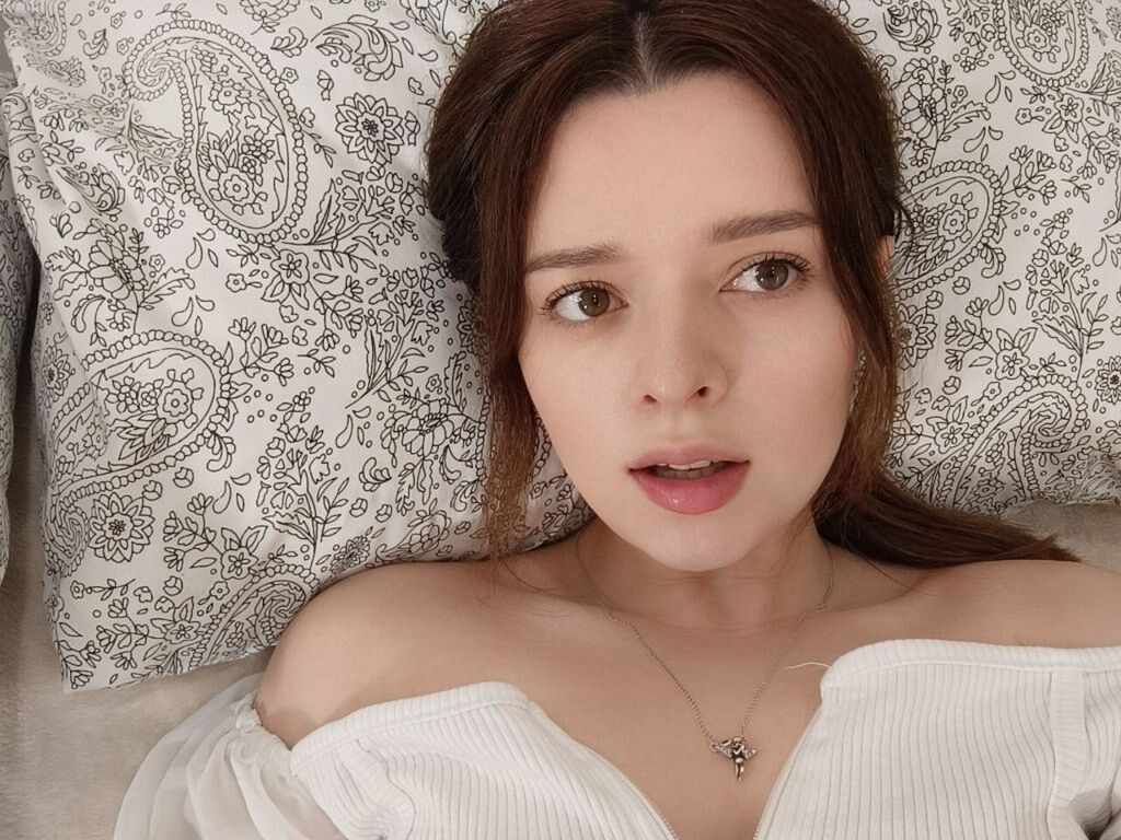 Subject Photo