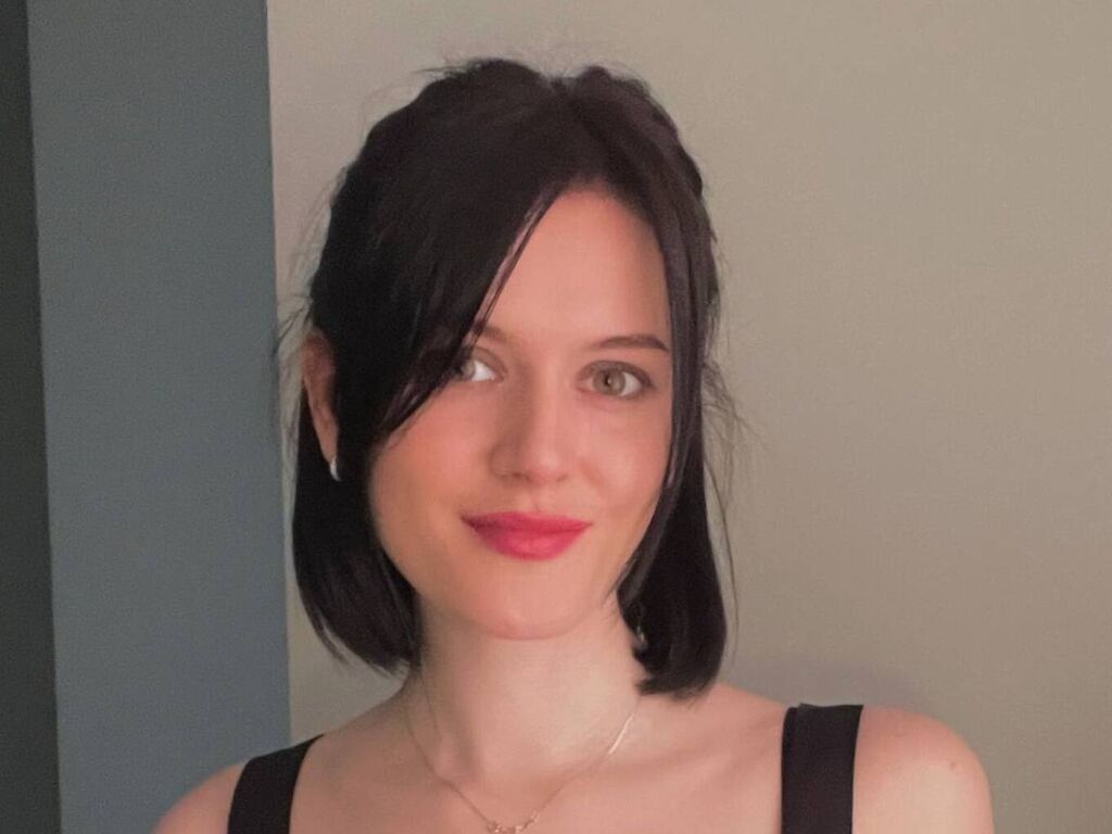 DiedreNiquette profile photo