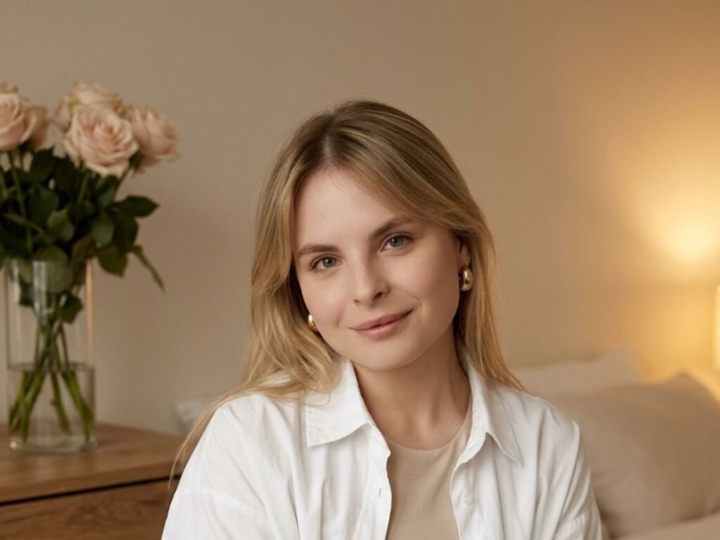 DoraWilliams profile photo