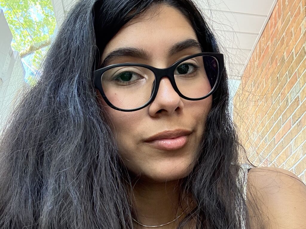 EdimMiller profile photo