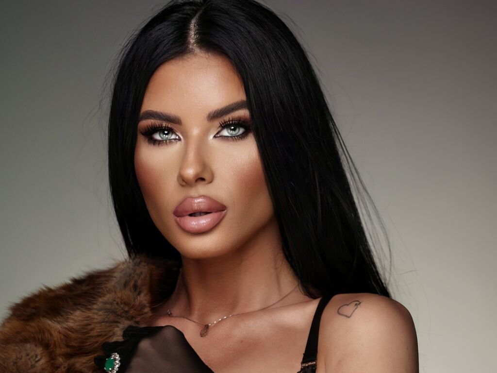 EkaterinaKirova profile photo
