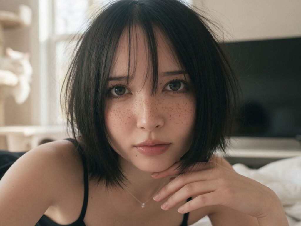 EldoraDuffer profile photo