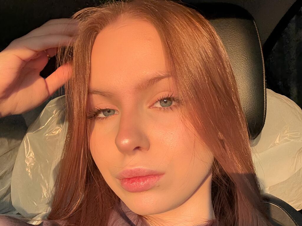 ElizaBless profile photo