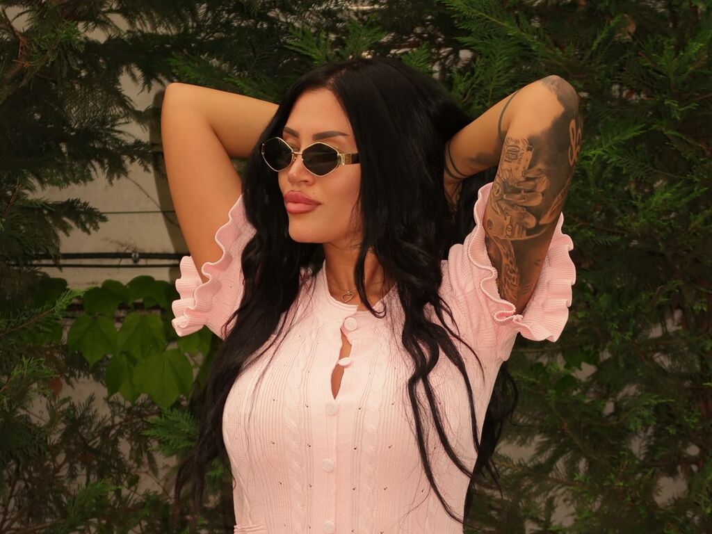 EllieKey profile photo