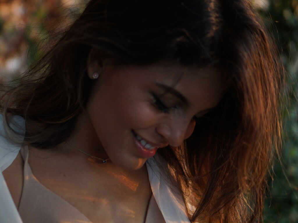 ElyseMoon profile photo