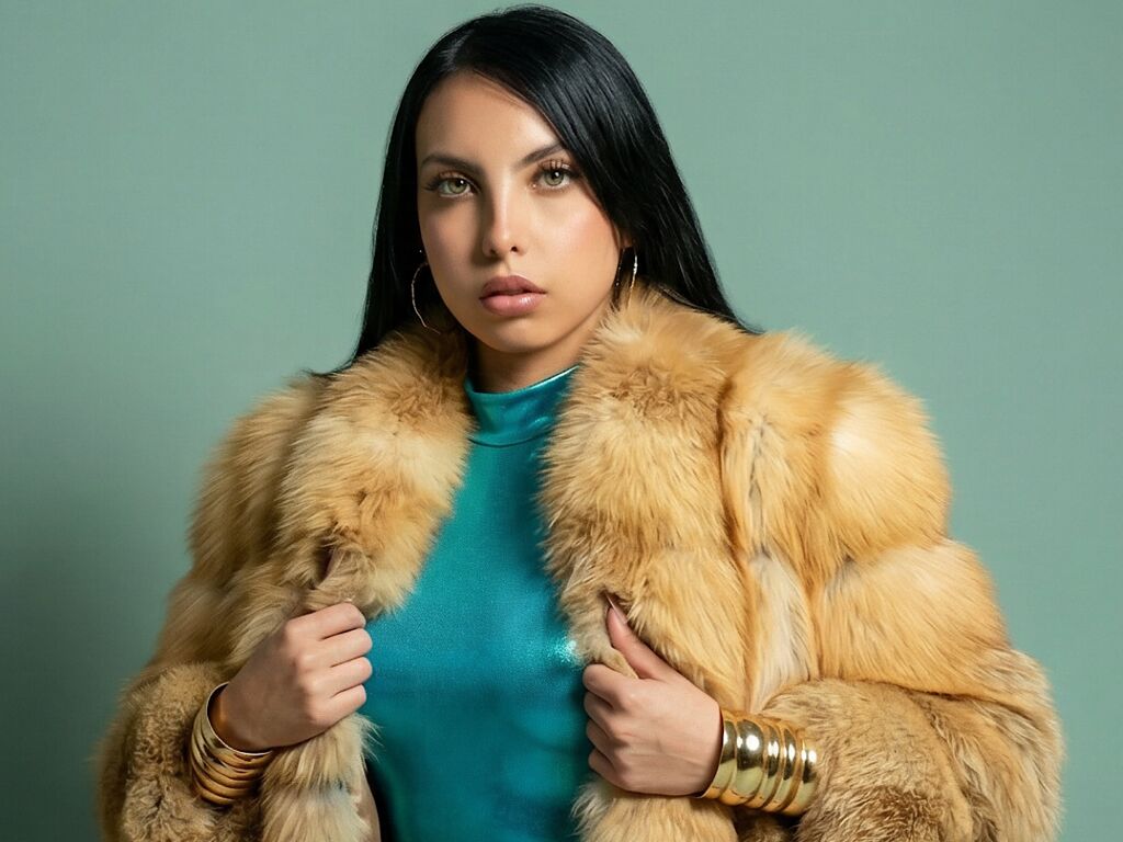 EmilianaEscobar profile photo