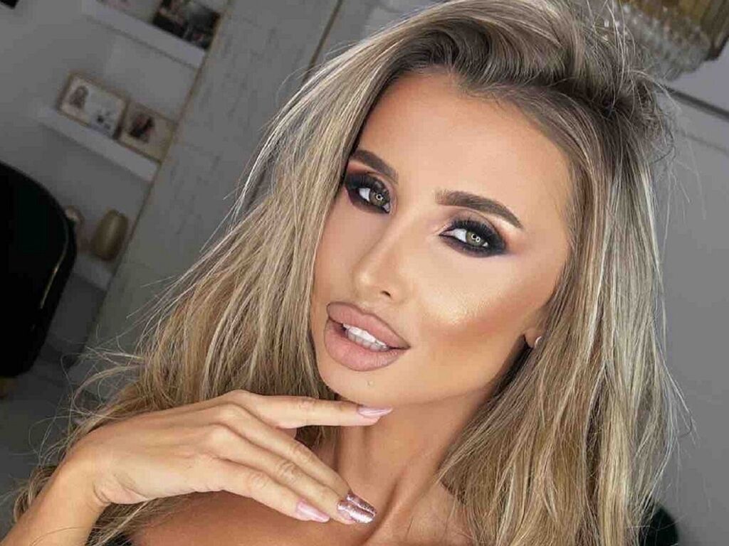 Emma profile photo