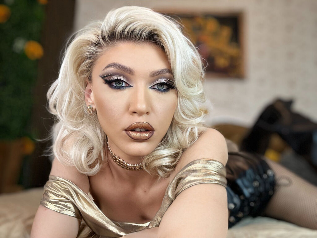 EmmaAmstrong profile photo
