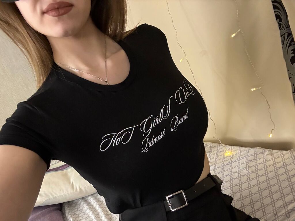 EmmaBrewn profile photo