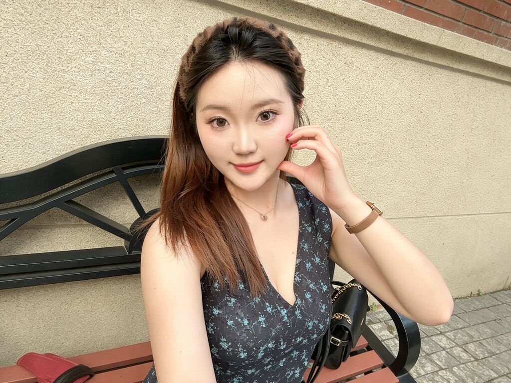 EmmaWei profile photo