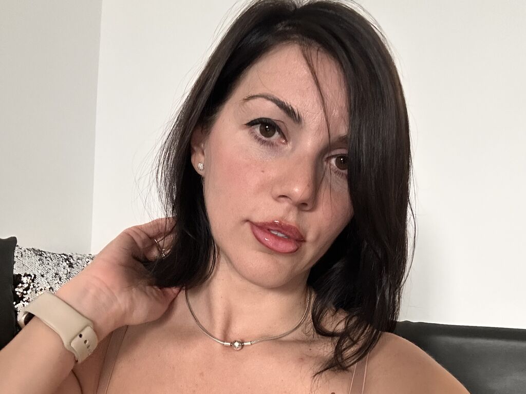 Subject Photo