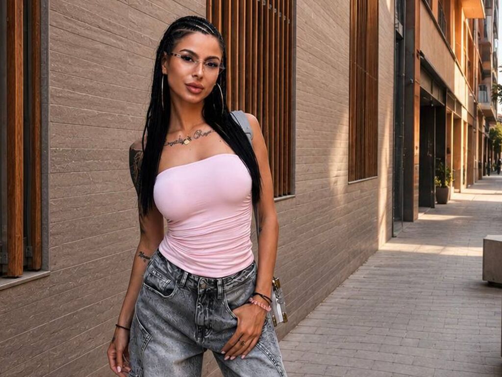 EvaAmantti profile photo