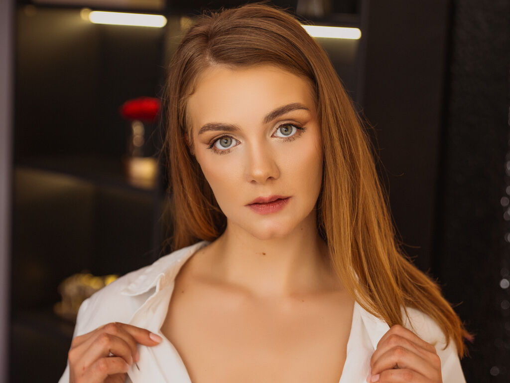 Subject Photo
