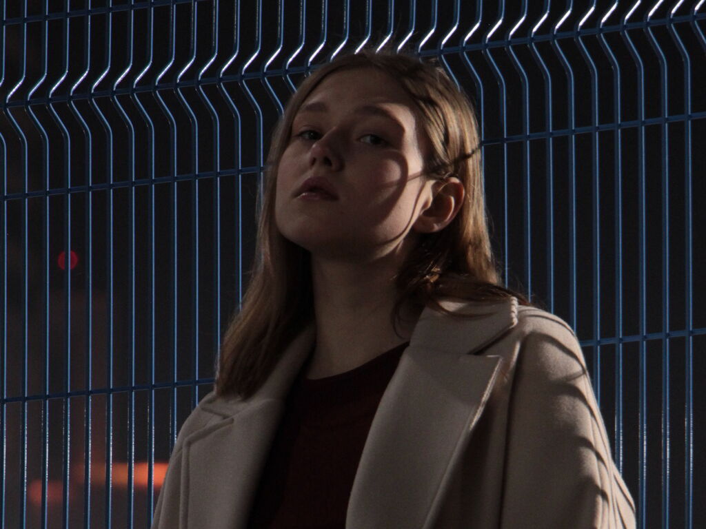 EvelinaMoorina profile photo
