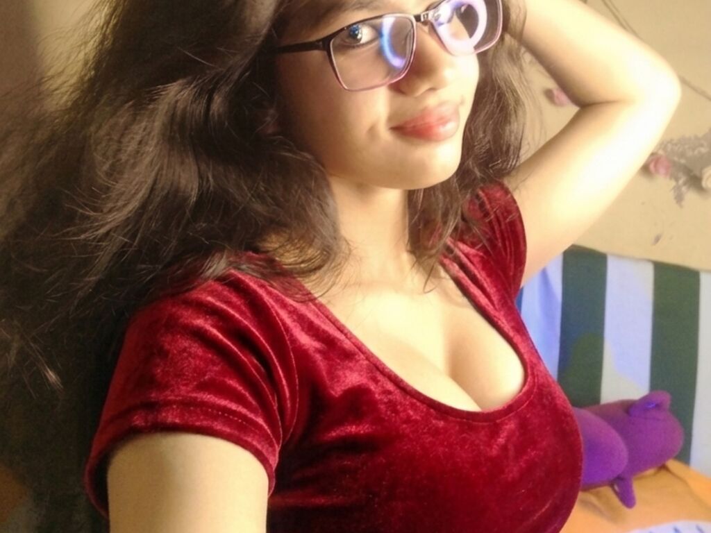 FatemaKhatun profile photo
