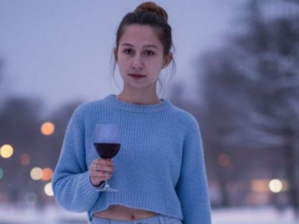 FranchescaBeyett profile photo