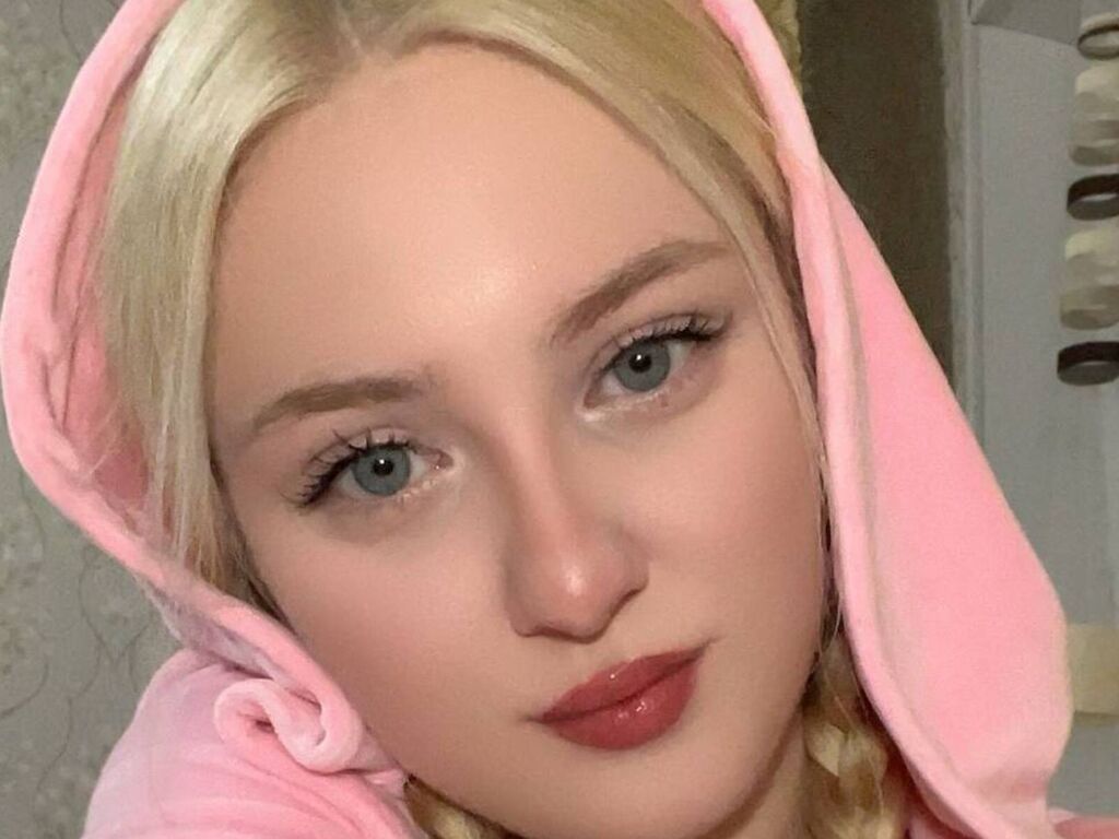 FredaLiebens profile photo