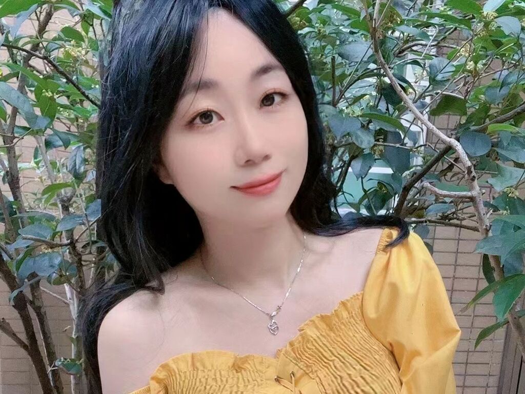 Subject Photo