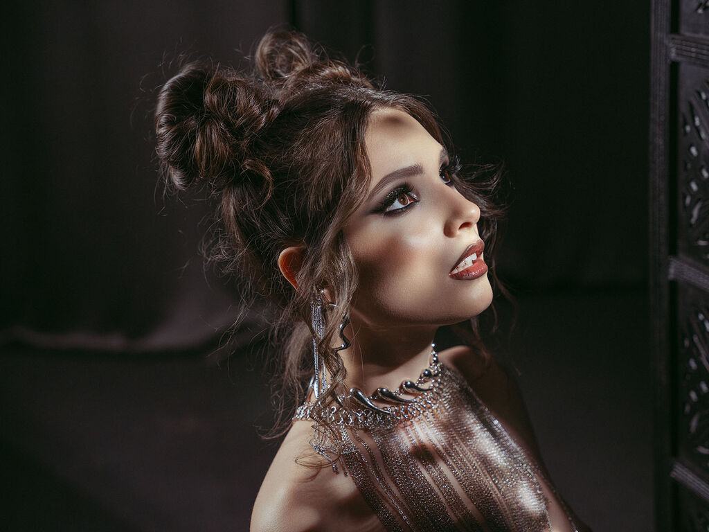 Subject Photo