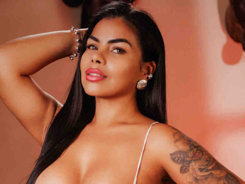 GinaTason profile photo
