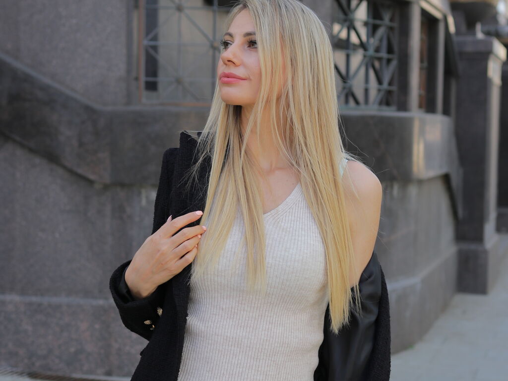 Subject Photo