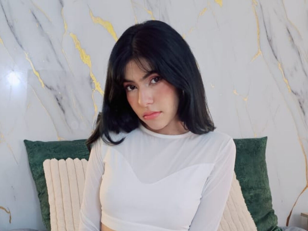 Subject Photo
