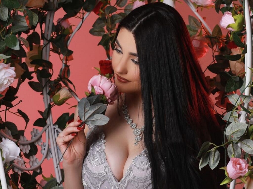 HannahReynoldss profile photo