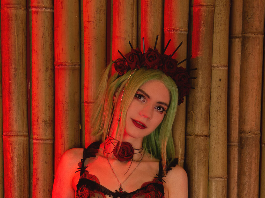 HelenaHarmon profile photo