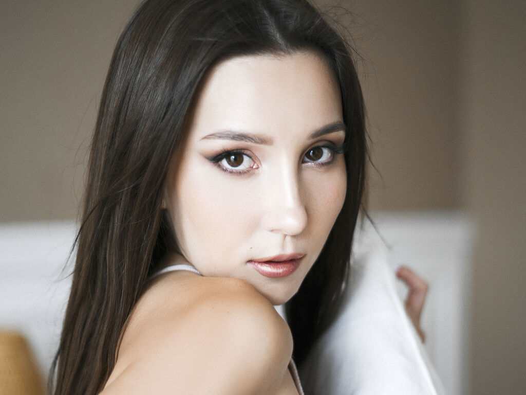 HelenaMacey profile photo