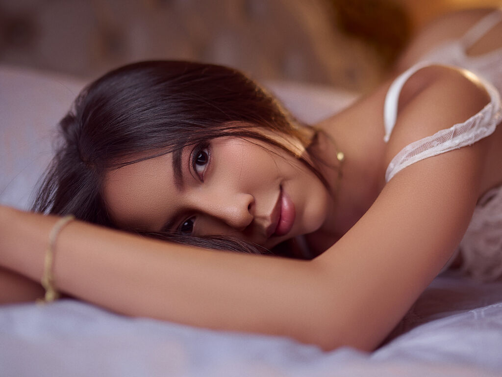 Subject Photo