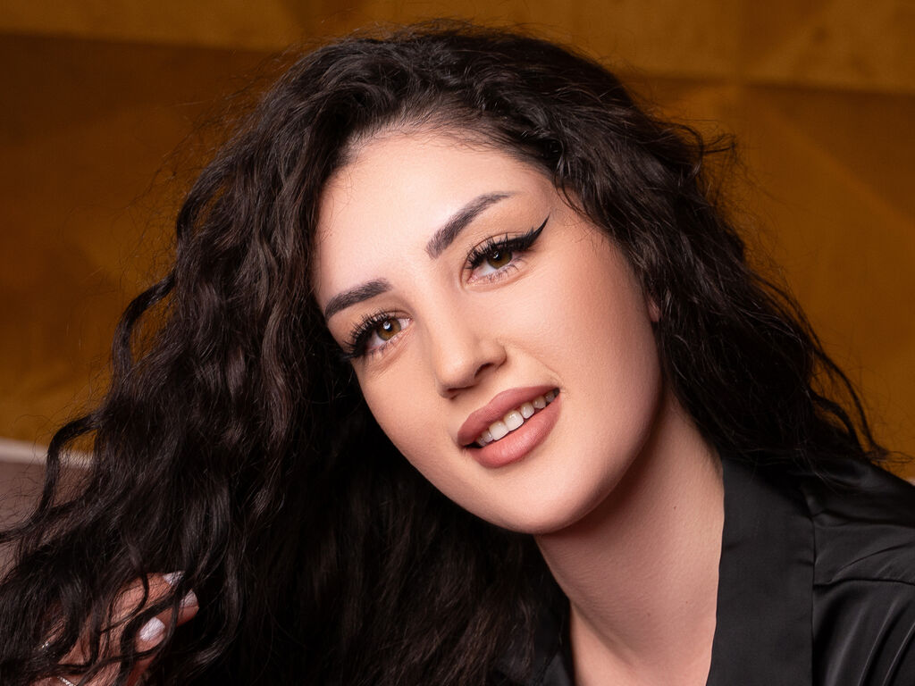 IrisOwen profile photo
