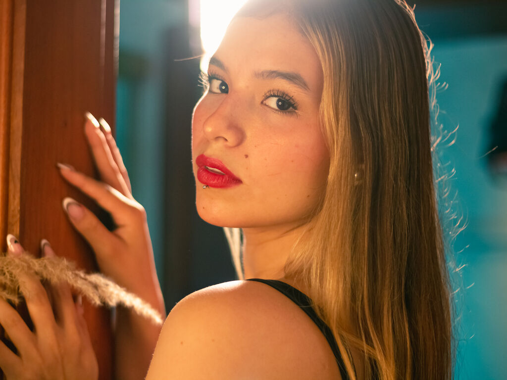 Subject Photo