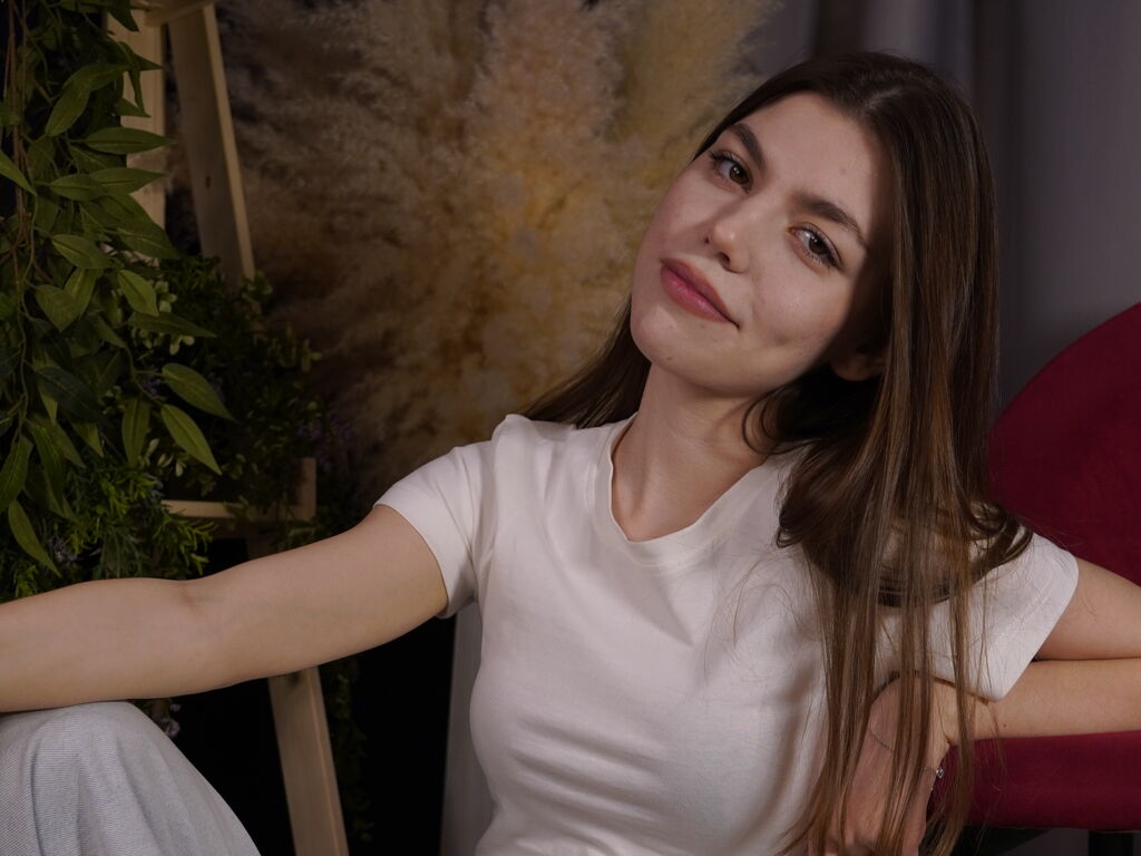 IvyCharnoski Ratings