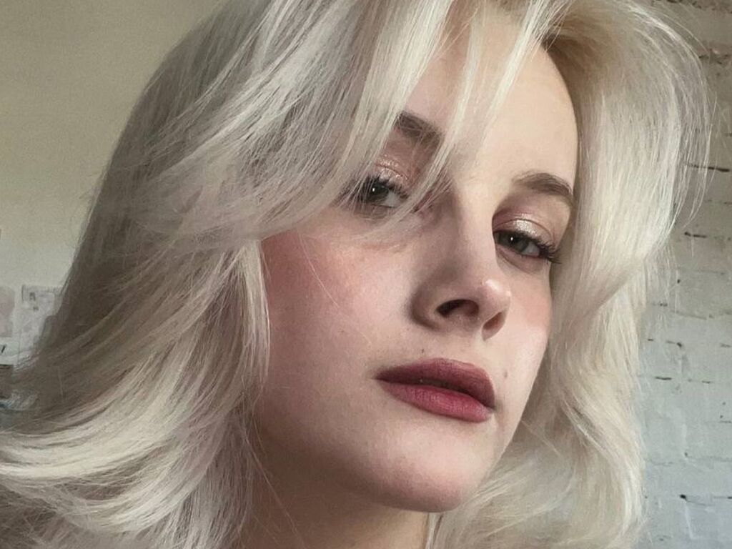 JacintaSaad profile photo