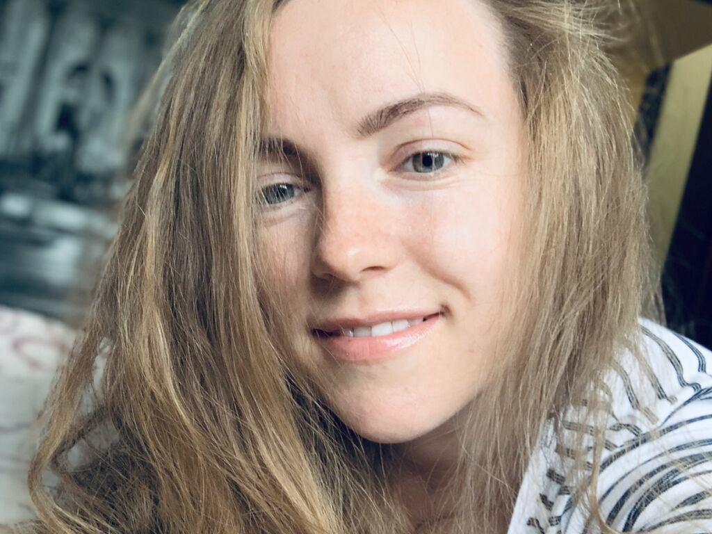 JannyJones profile photo