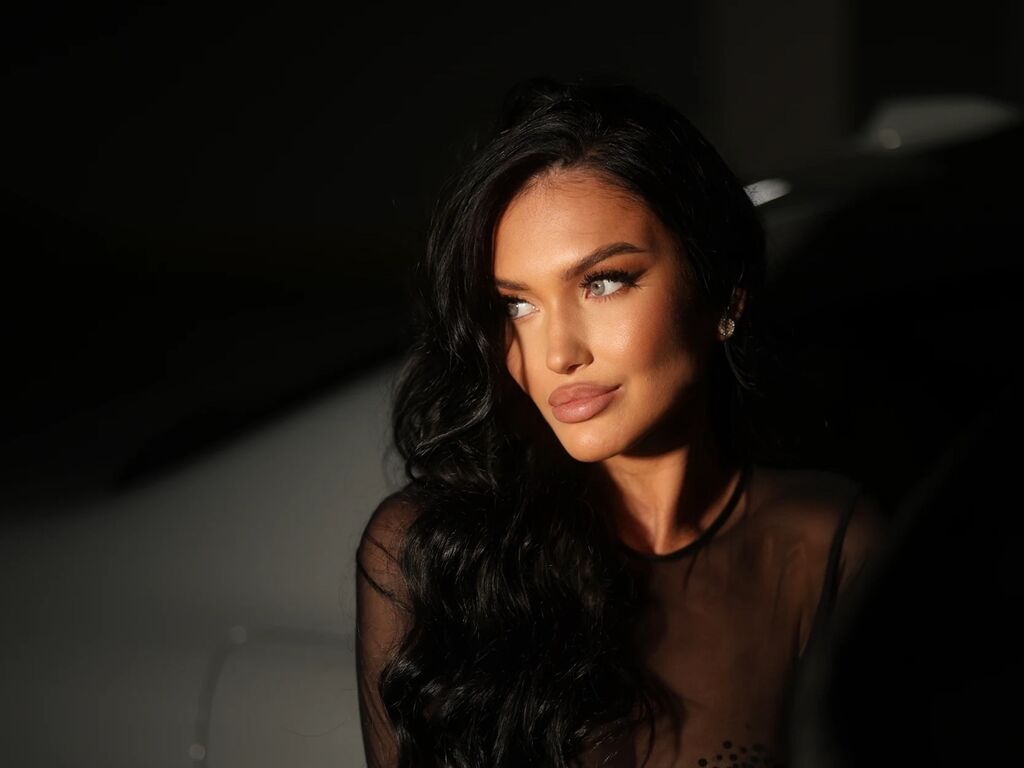 Subject Photo