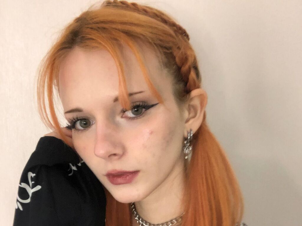 JaunitaHereth profile photo