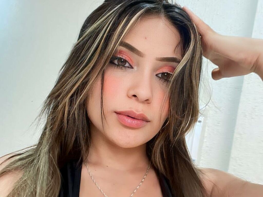 JebloySmith profile photo